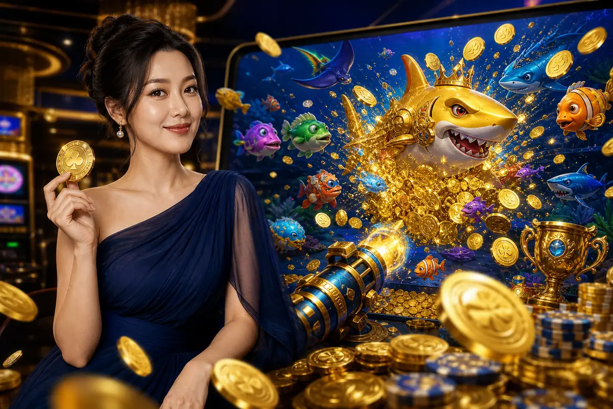 i98k Dragon Tiger ပန်းချဲ့နည်း ကစားနည်း