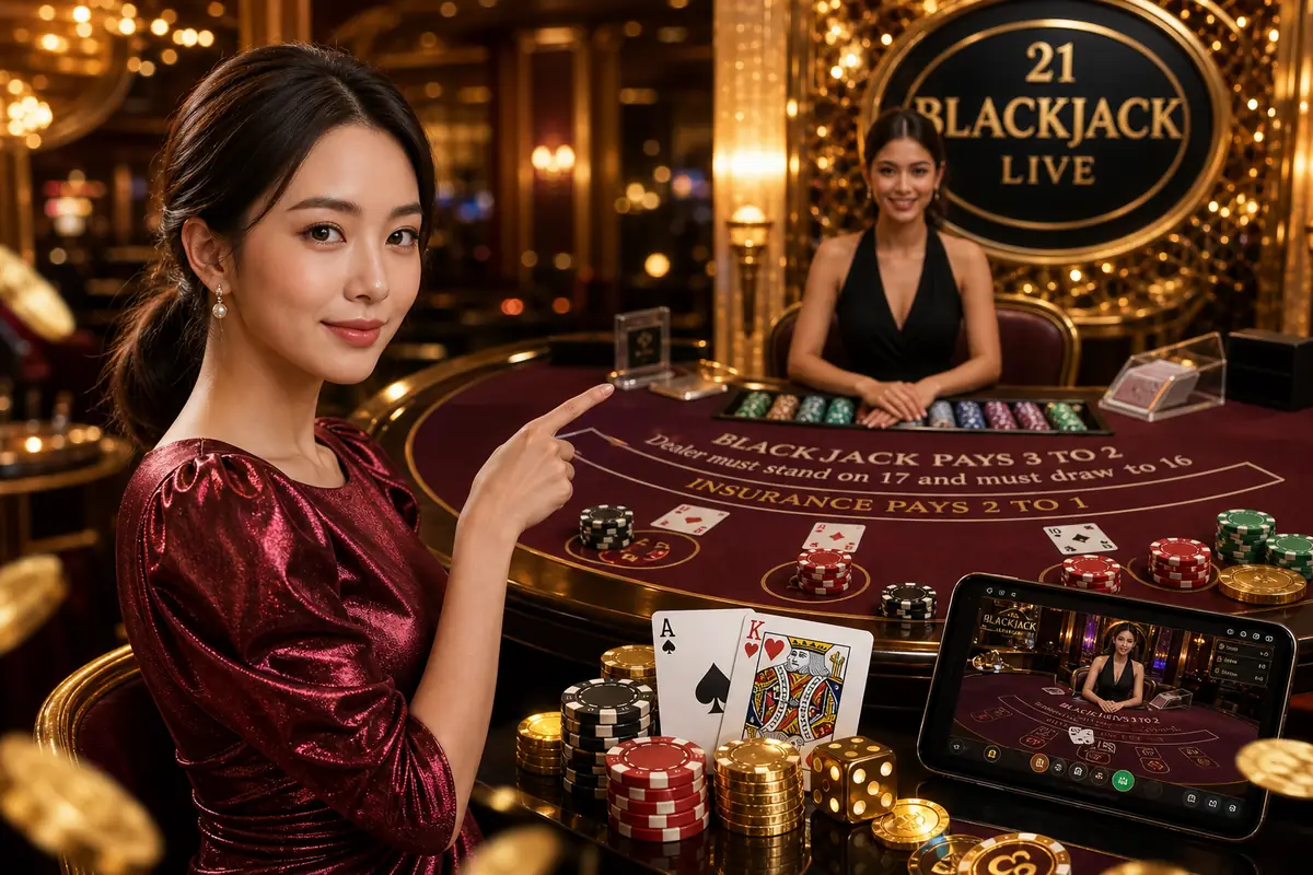 i98k တိုက်ရိုက်ဒိုင်လာ Baccarat စားပွဲ