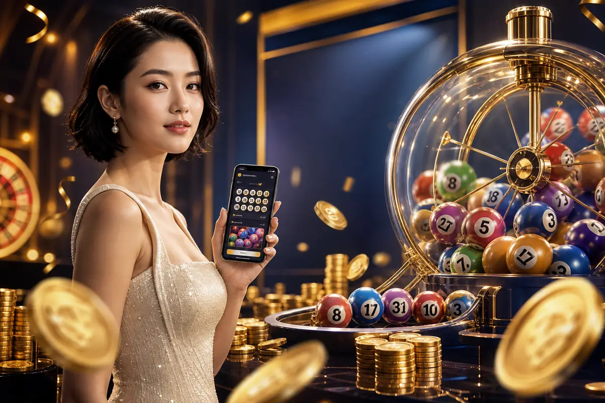 i98k မိုဘိုင်းဖုန်းဖြင့် ကာစီနိုကစားခြင်း