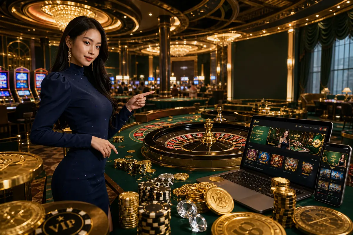 i98k Login ပြဿနာ ဖြေရှင်းနည်း