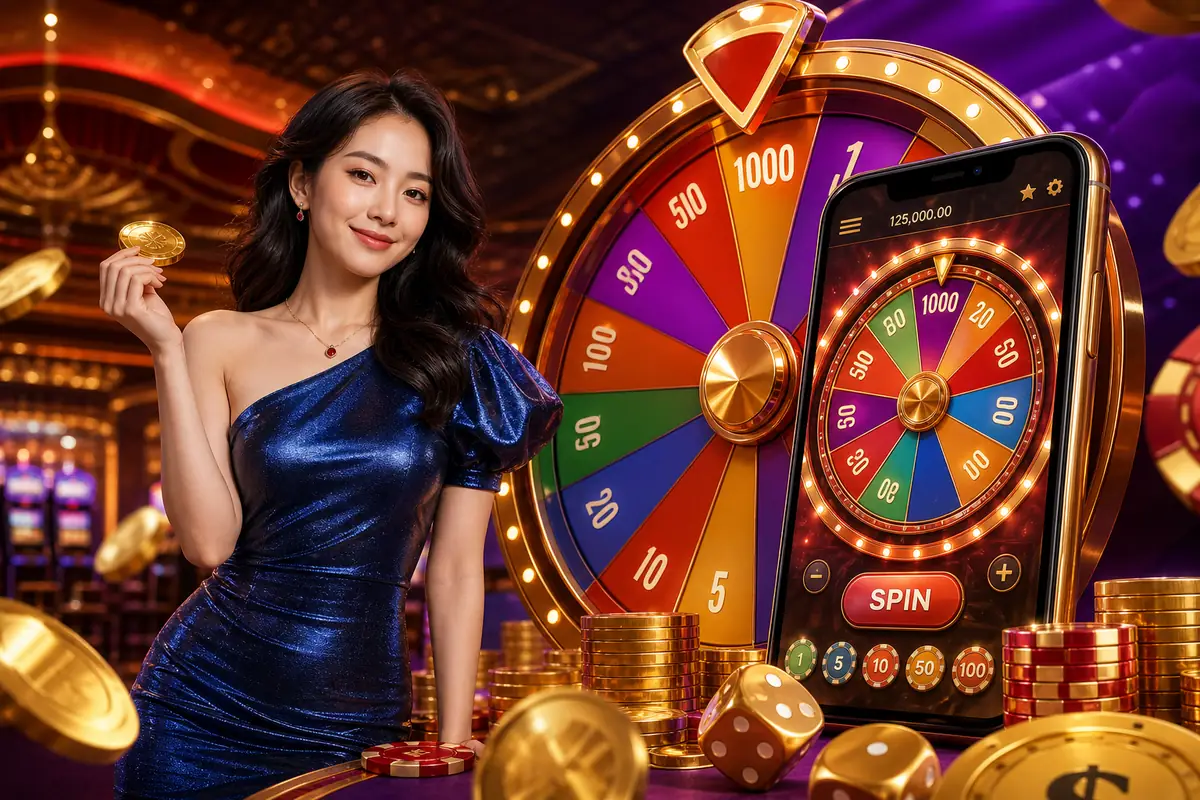 i98k ဘောလုံးပြိုင်ပွဲ ဈေးနှုန်းများ