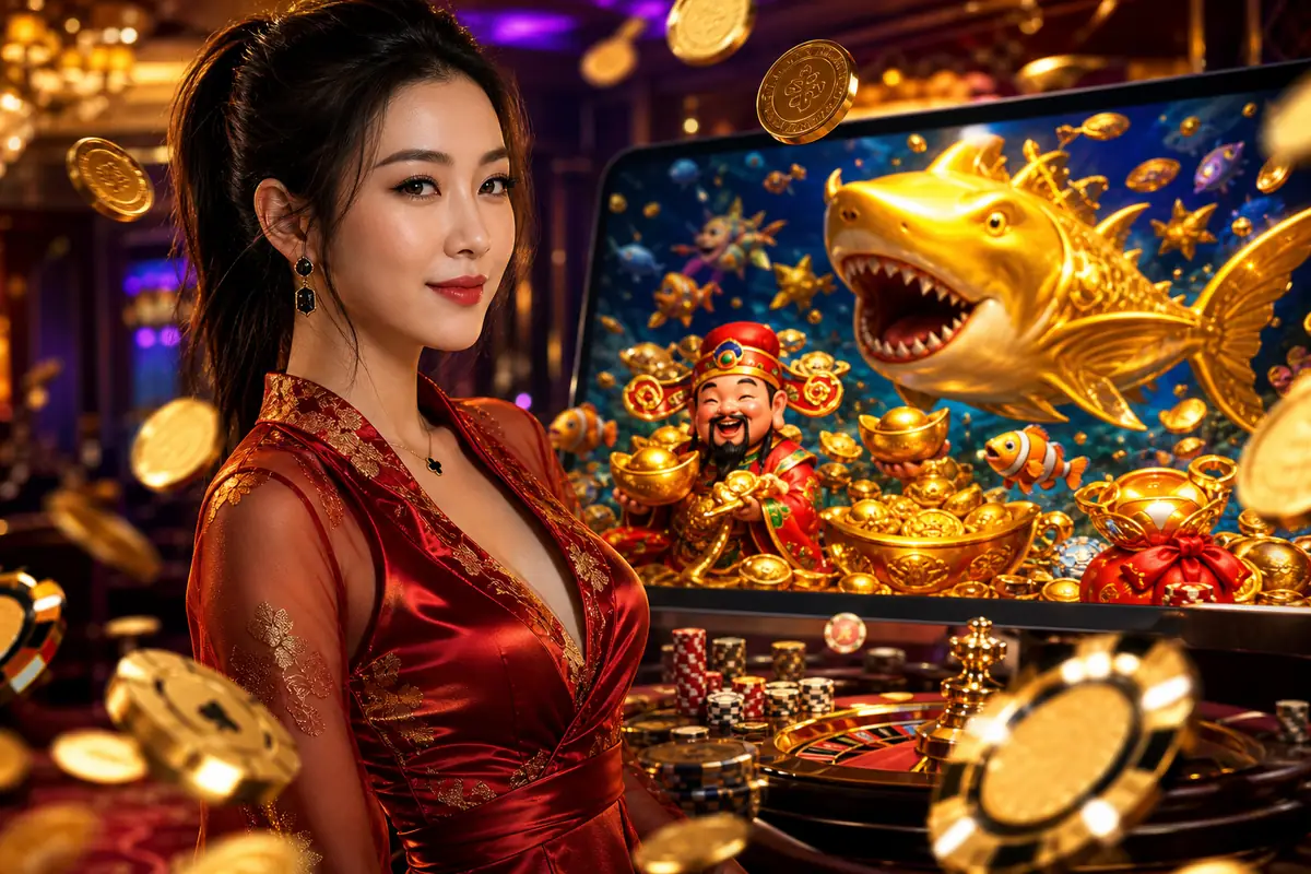 i98k KBZPay ငွေသွင်းငွေထုတ် slot ဘောနပ်စ်