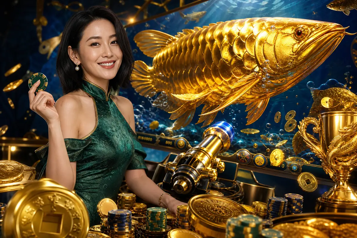 i98k အွန်လိုင်းကာစီနိုနှင့် ဘောလုံးလောင်းကြေး