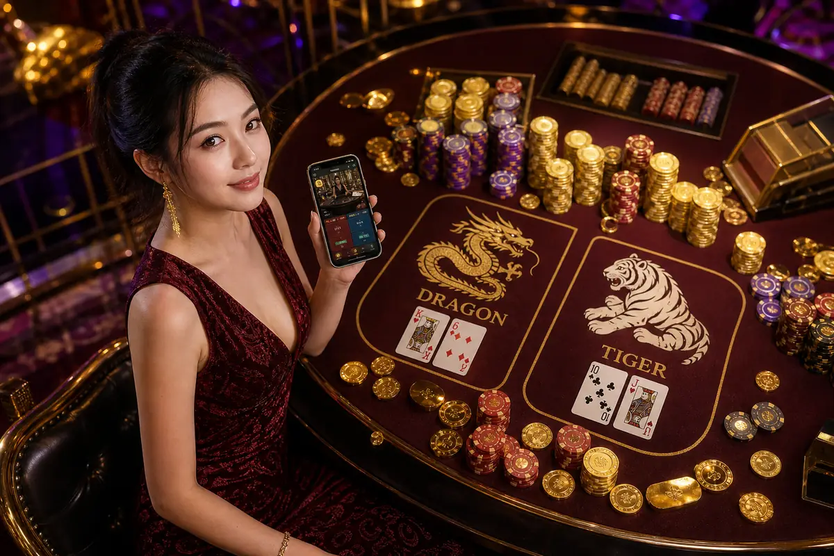 i98k ဘောလုံး ဈေးကွက်အမျိုးအစားများ