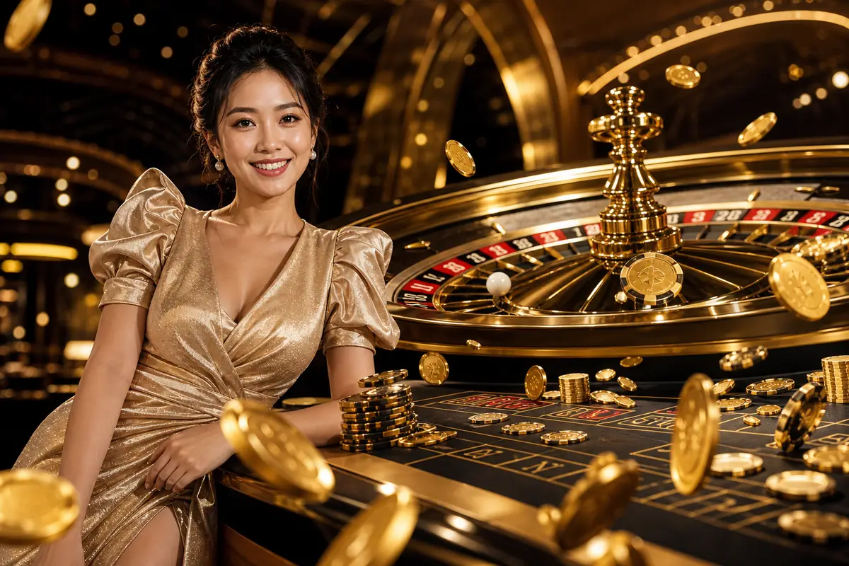 i98k ဝဘ်ဆိုဒ် ဘောနပ်စ် ငွေပမာဏ