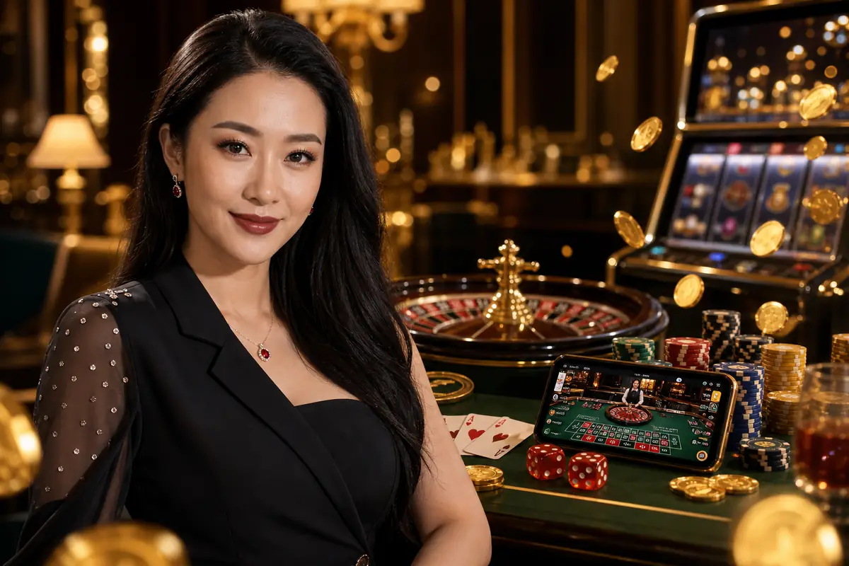 i98k Slot ဂိမ်း bonus round ကစားနည်း