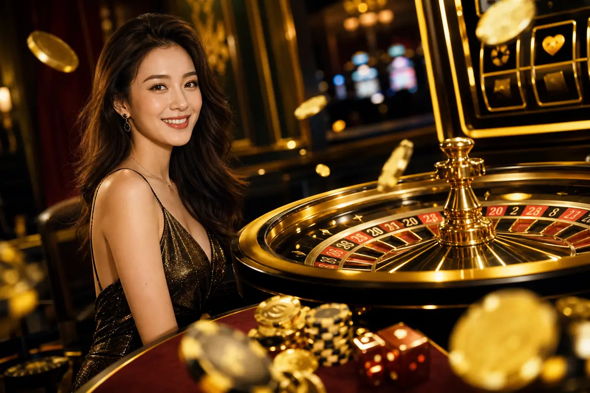 i98k လူကြိုက်များသော slot ဂိမ်းစာရင်း