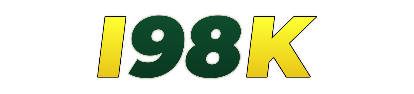 i98k Logo